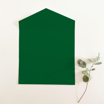 Pocketfold-Karte_B6_seitl_Tasche