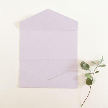 Pocketfold-Karte_B6_seitl_Tasche