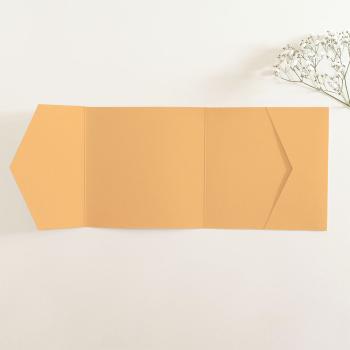 Pocketfold-Karte_quadratisch_15x15_seitl_Tasche