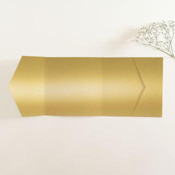 Pocketfold-Karte_quadratisch_15x15_seitl_Tasche