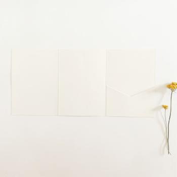 Trippel-Pocketfold-Karte_B6_untere_Tasche