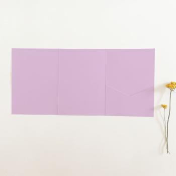 Trippel-Pocketfold-Karte_B6_untere_Tasche