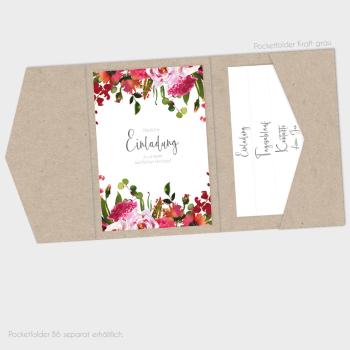 quer-Backing-Card_11x16cm