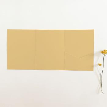 Trippel-Pocketfold-Karte_B6_untere_Tasche