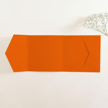 Pocketfold-Karte_quadratisch_15x15_seitl_Tasche