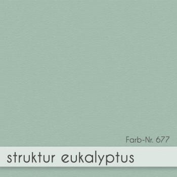 Altarfalz-Karte quadratisch (14,8x14,8cm) 220g/m² in struktur eukalyptus