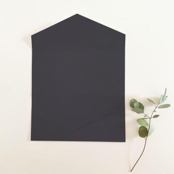 Pocketfold-Karte_B6_seitl_Tasche