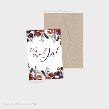 quer-Backing-Card_11x16cm