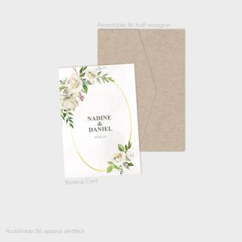 quer-Backing-Card_11x16cm