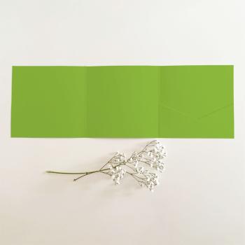 Trippel-Pocketfold-Karte-quadratisch_15x15_untere_Tasche