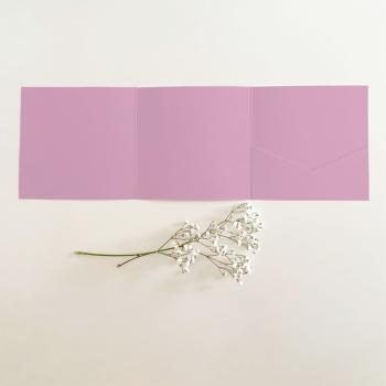 Trippel-Pocketfold-Karte-quadratisch_15x15_untere_Tasche