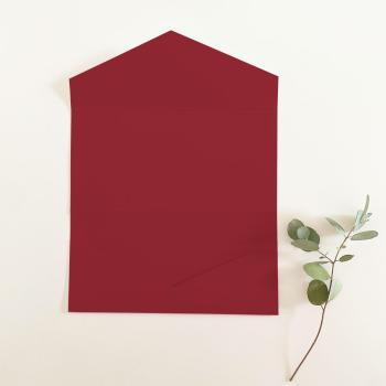 Pocketfold-Karte_B6_seitl_Tasche