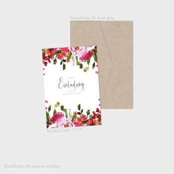 quer-Backing-Card_11x16cm