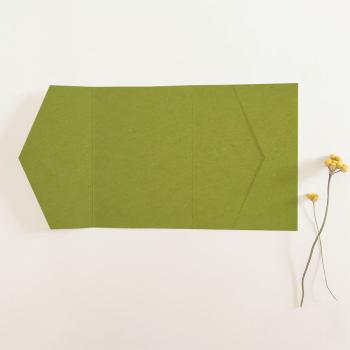 Pocketfold-Karte_B6_seitl_Tasche