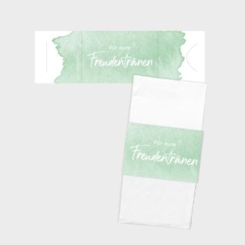 Aufkleber Sticker selbst gestalten
