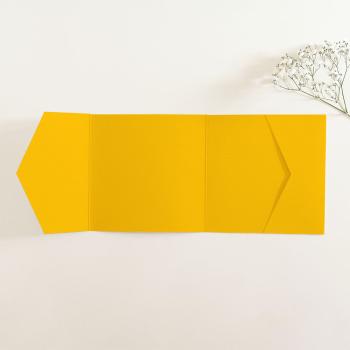 Pocketfold-Karte_quadratisch_15x15_seitl_Tasche