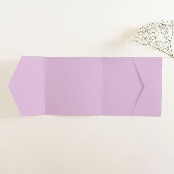 Pocketfold-Karte_quadratisch_15x15_seitl_Tasche