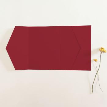 Pocketfold-Karte_B6_seitl_Tasche