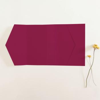 Pocketfold-Karte_B6_seitl_Tasche