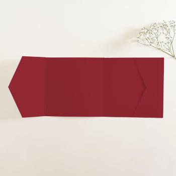 Pocketfold-Karte_quadratisch_15x15_seitl_Tasche