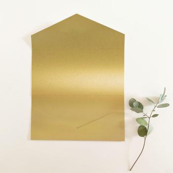 Pocketfold-Karte_B6_seitl_Tasche