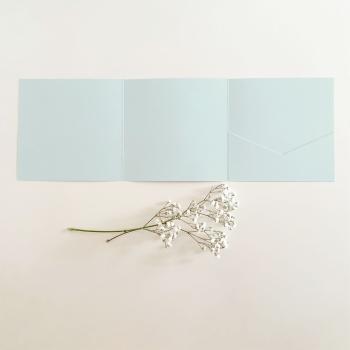 Trippel-Pocketfold-Karte-quadratisch_15x15_untere_Tasche