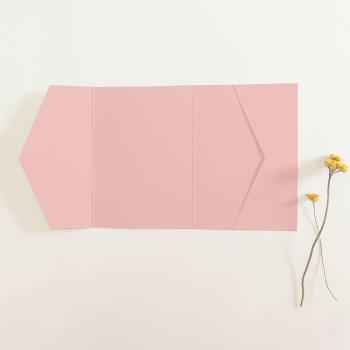 Pocketfold-Karte_B6_seitl_Tasche