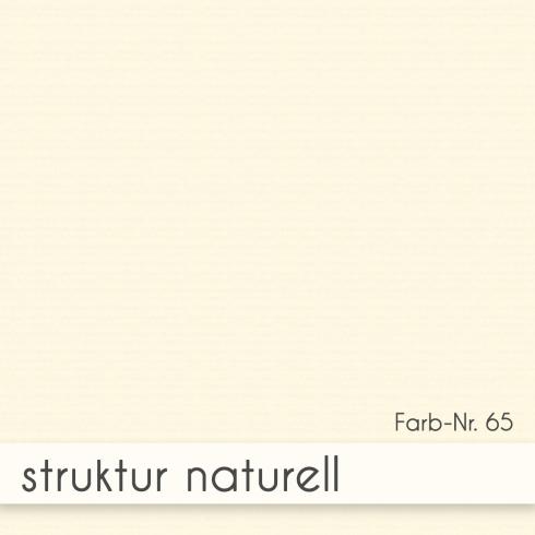 Karte - Einlegekarte DIN A5 220g/m² in struktur naturell
