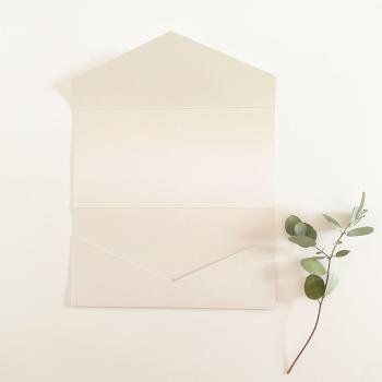 Pocketfold-Karte_B6_seitl_Tasche