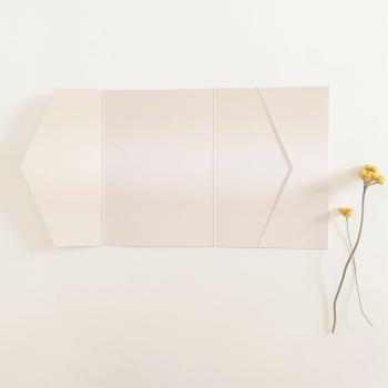 Pocketfold-Karte_B6_seitl_Tasche