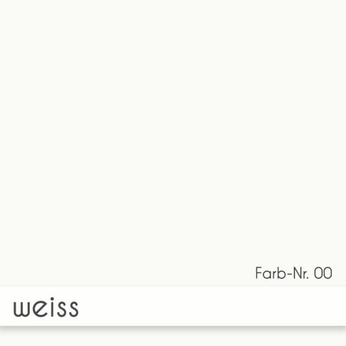 Preview: Karte - Einlegekarte DIN Lang 240g/m² in weiss
