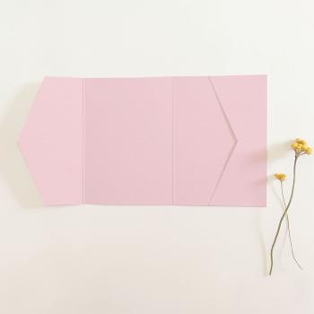 Pocketfold-Karte_B6_seitl_Tasche