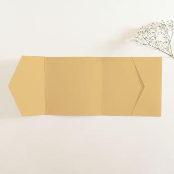 Pocketfold-Karte_quadratisch_15x15_seitl_Tasche