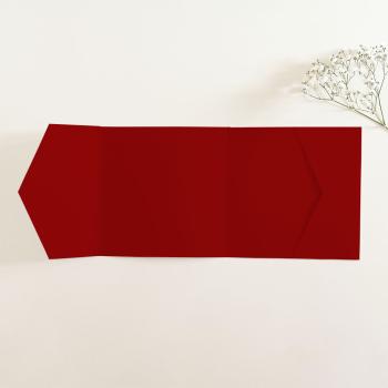 Pocketfold-Karte_quadratisch_15x15_seitl_Tasche