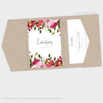 quer-Backing-Card_11x16cm