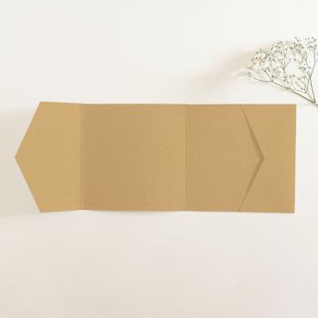 Pocketfold-Karte_quadratisch_15x15_seitl_Tasche