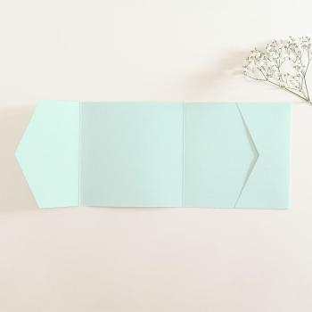 Pocketfold-Karte_quadratisch_15x15_seitl_Tasche