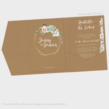 quer-Backing-Card_11x16cm