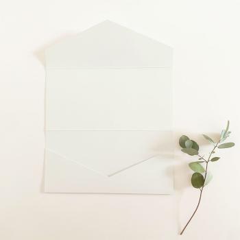 Pocketfold-Karte_B6_seitl_Tasche