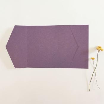 Pocketfold-Karte_B6_seitl_Tasche