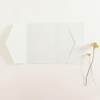 Pocketfold-Karte_B6_seitl_Tasche