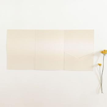 Trippel-Pocketfold-Karte_B6_untere_Tasche