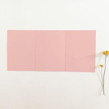 Trippel-Pocketfold-Karte_B6_untere_Tasche