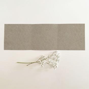 Trippel-Pocketfold-Karte-quadratisch_15x15_untere_Tasche