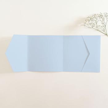 Pocketfold-Karte_quadratisch_15x15_seitl_Tasche