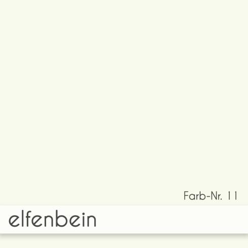 Karte - Einlegekarte DIN A5 240g/m² in elfenbein