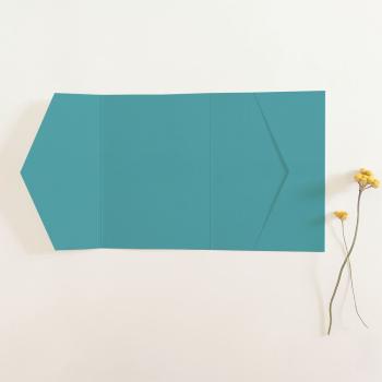 Pocketfold-Karte_B6_seitl_Tasche