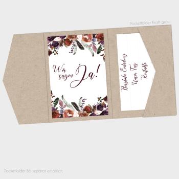 quer-Backing-Card_11x16cm