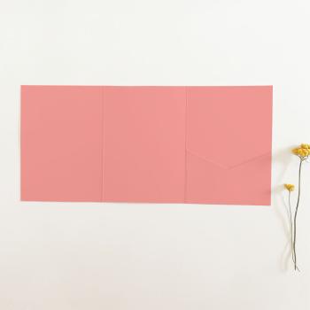 Trippel-Pocketfold-Karte_B6_untere_Tasche