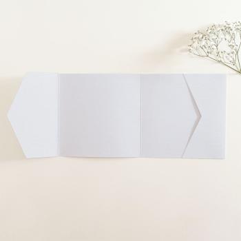 Pocketfold-Karte_quadratisch_15x15_seitl_Tasche